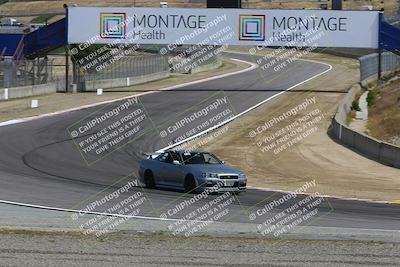 media/May-16-2025-Speed Ventures (Fri) [[030a46a976]]/Orange/Session 2 (Turn 5)/
